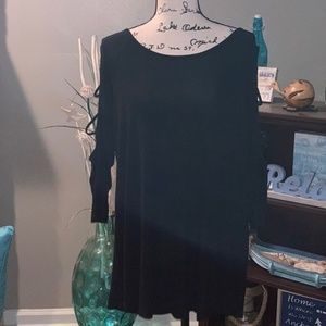 Never Worn Brand New without tags